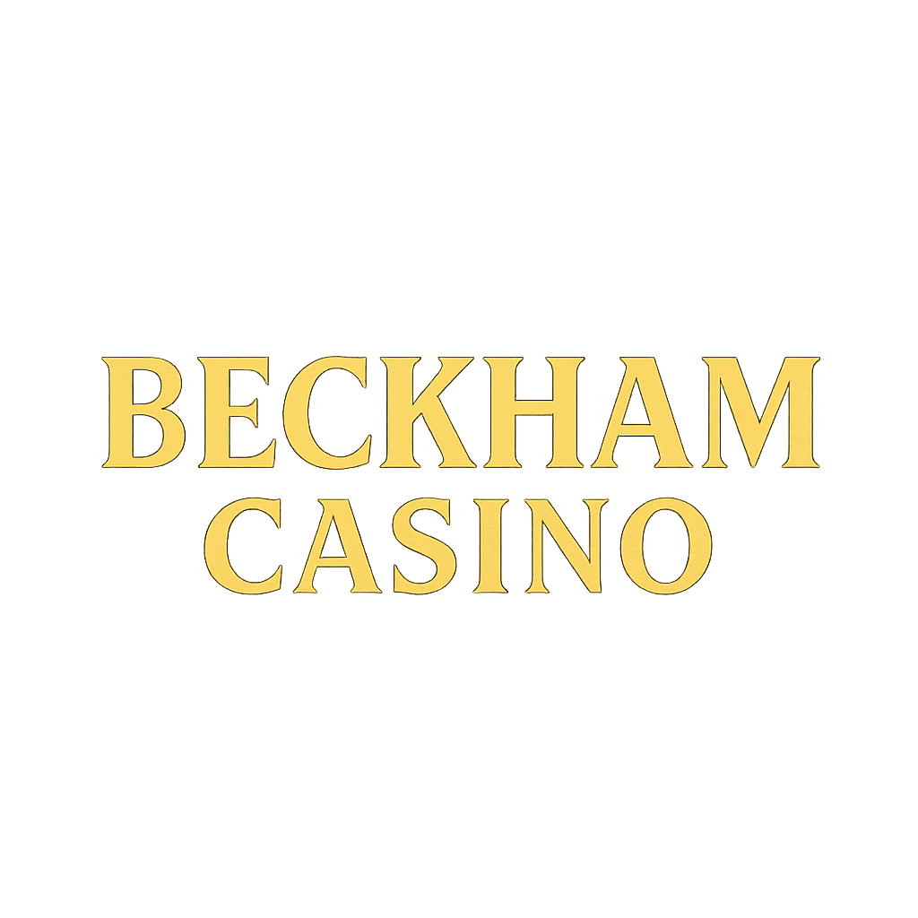 Beckham Casino